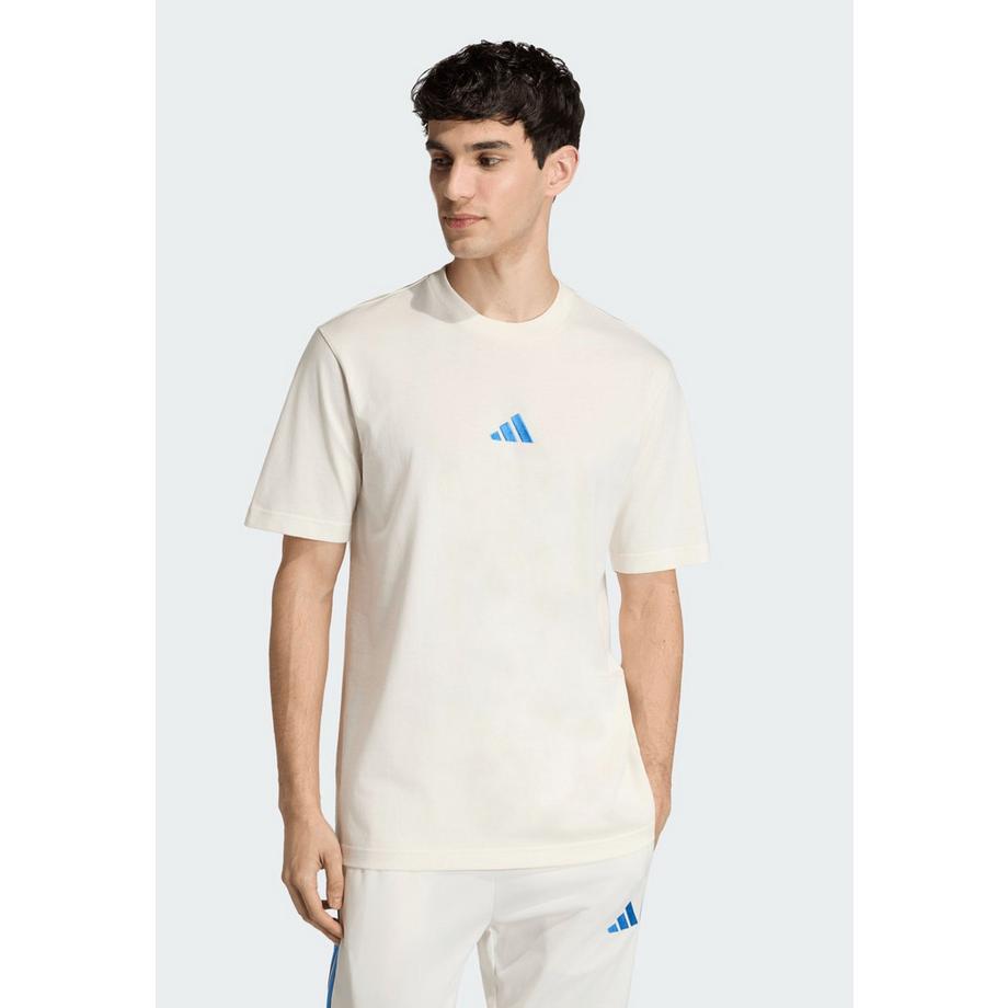 adidas Essentials Tee  