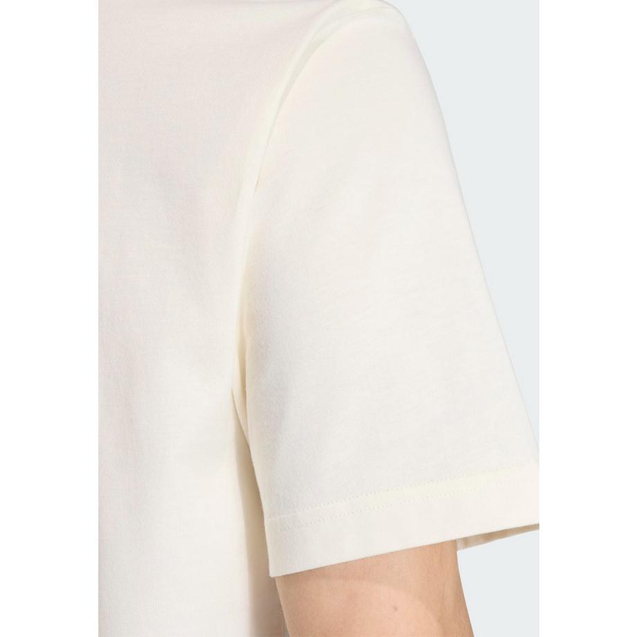 adidas Essentials Tee  