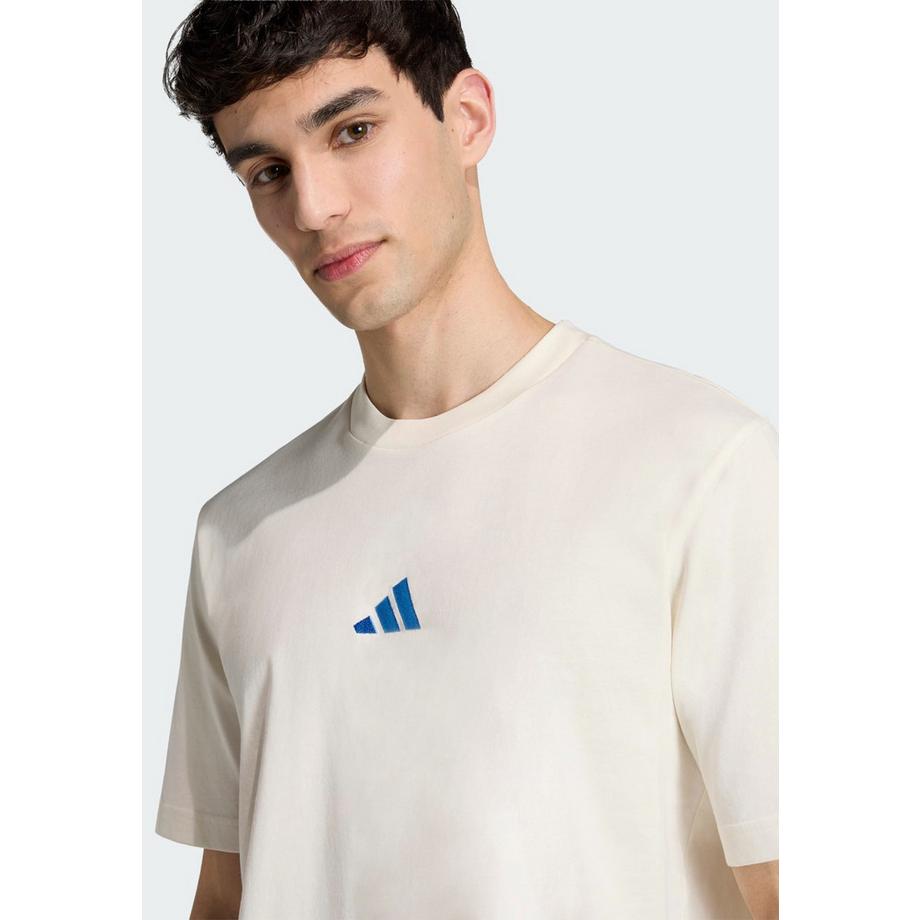 adidas Essentials Tee  