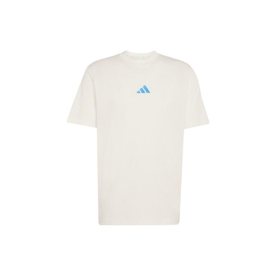 TShirt Essentials    Tee