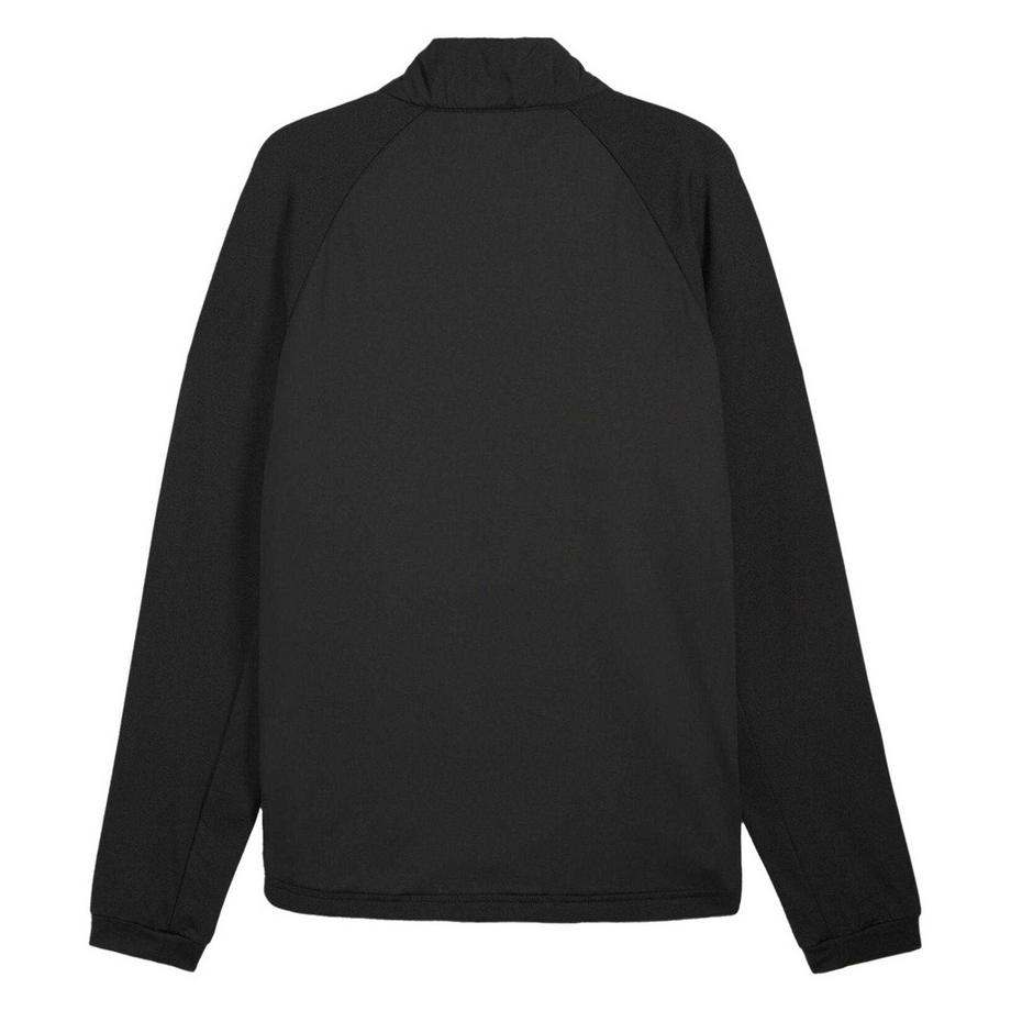 PUMA Veste Golf Hielands  