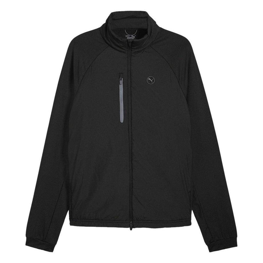 Veste Golf Hielands
