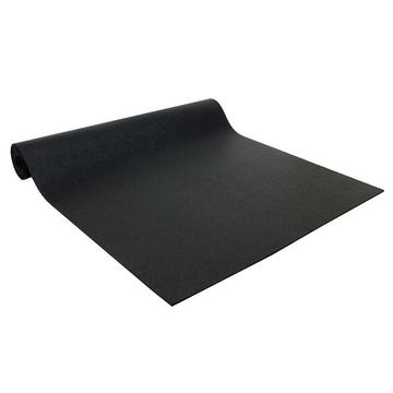 Tapis de yoga STUDIO PRO