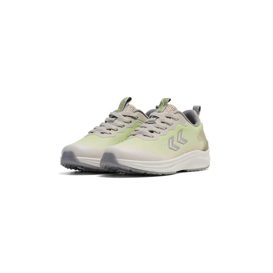 Hummel Sneakers Bolt Tech LC  