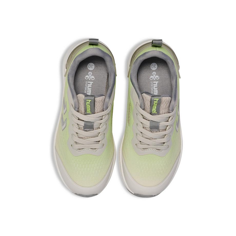 Hummel Sneakers Bolt Tech LC  