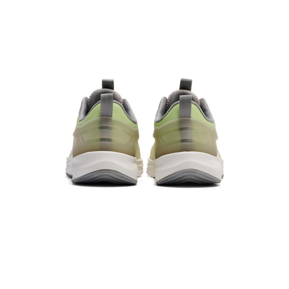 Hummel Sneakers Bolt Tech LC  