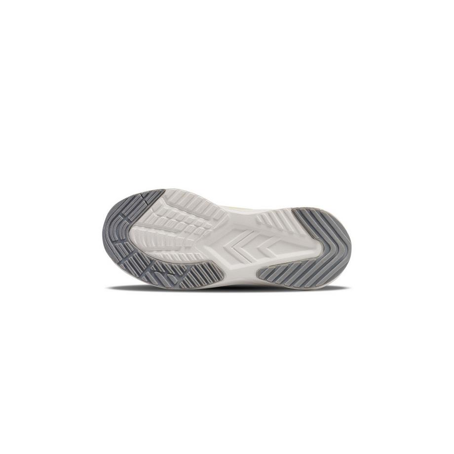 Hummel Sneakers Bolt Tech LC  