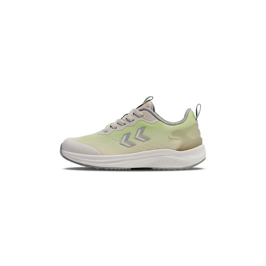 Sneakers per bambini bolt tech lc