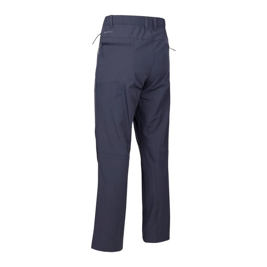 Trespass  Pantalon CHERHILL 