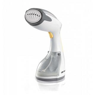 Ariete Dampfbürste  