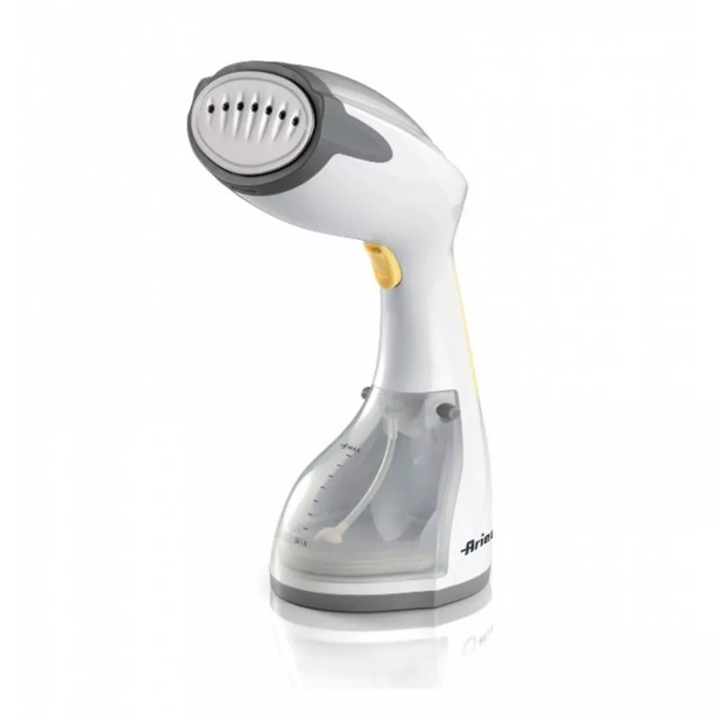 Ariete 4167/00 Défroisseur vapeur portatif 0,26 L 1200 W Blanc