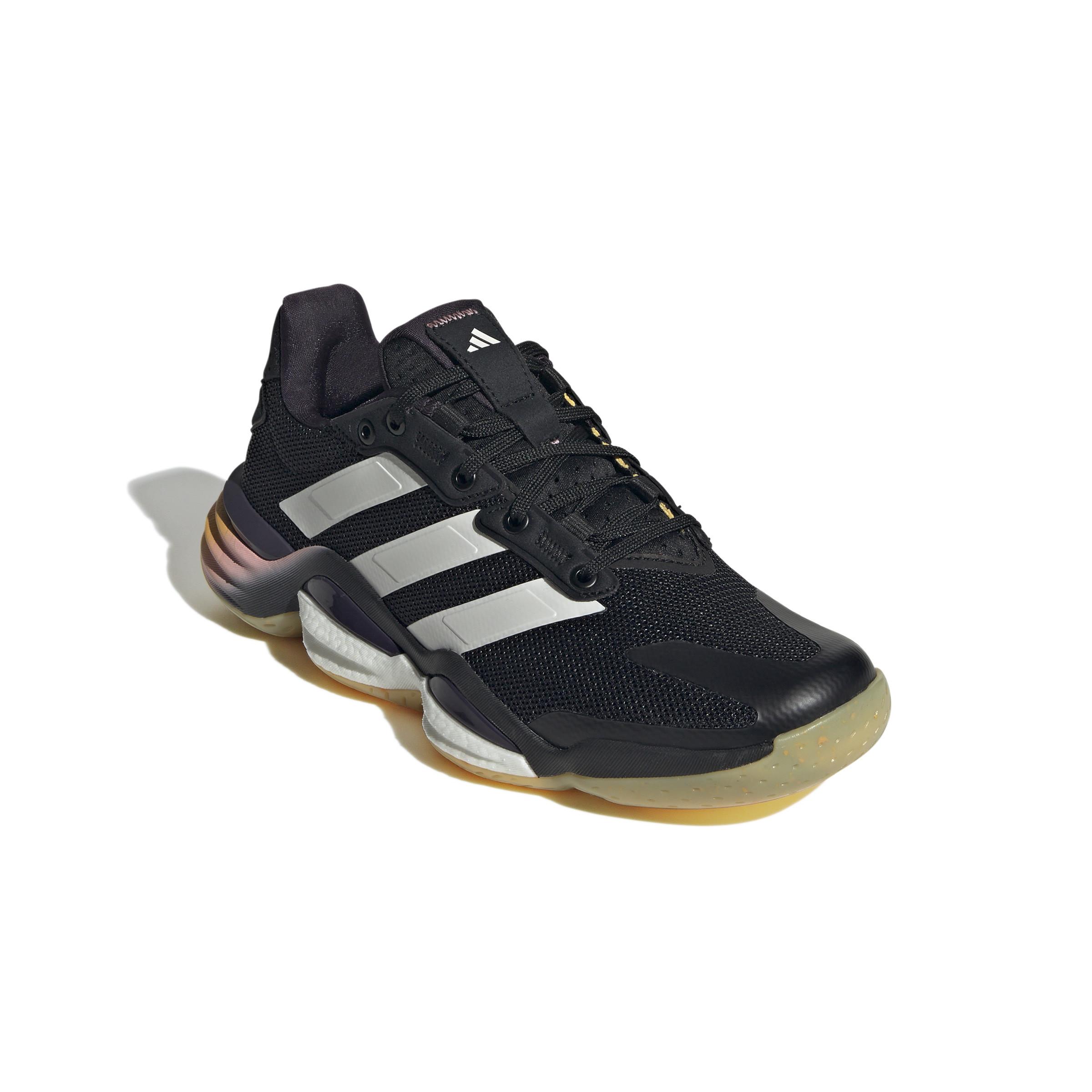 adidas  scarpe indoor da stabil 16 