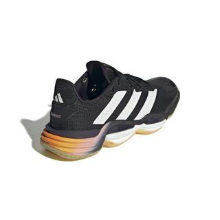 adidas  hallenschuhe damen stabil 16 