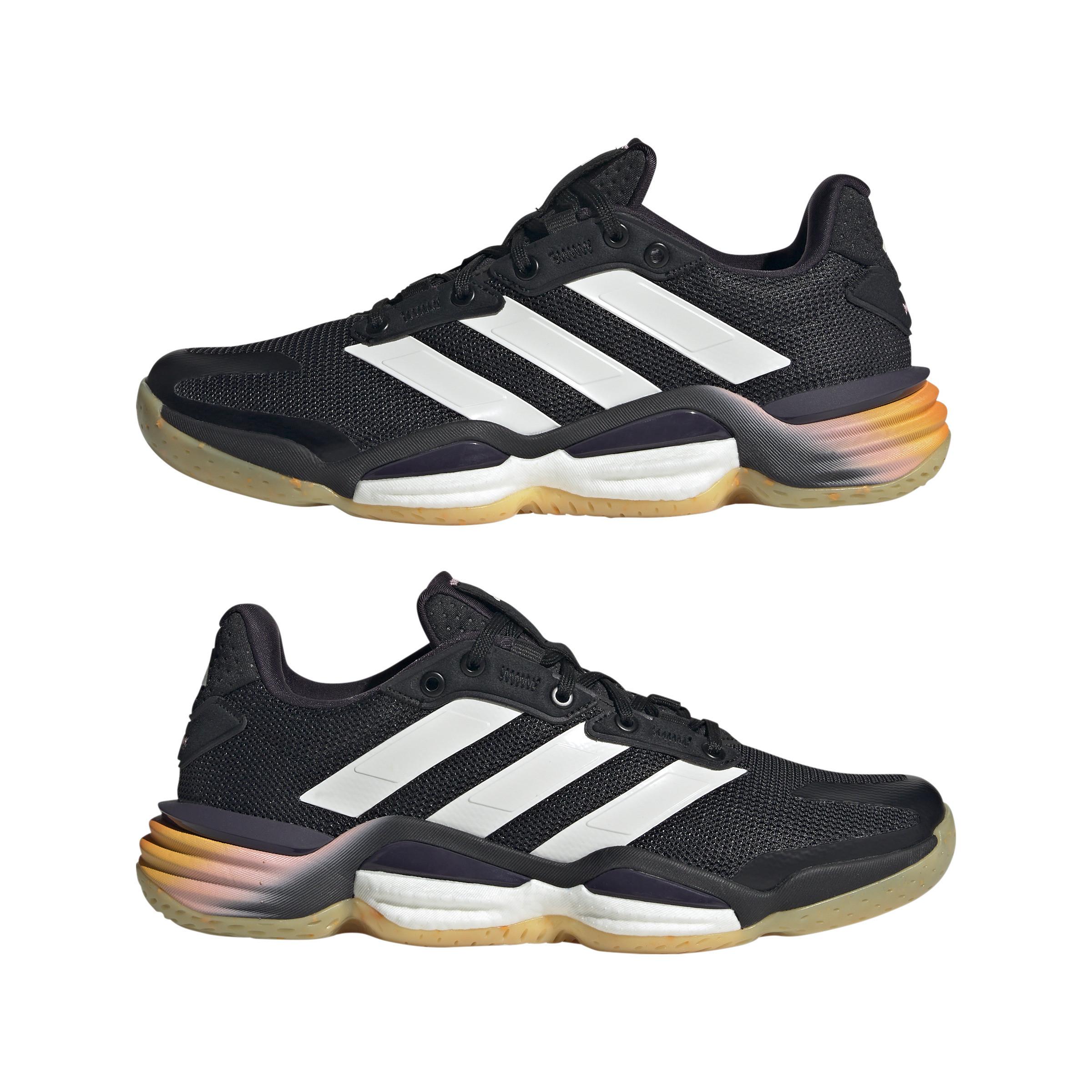 adidas  scarpe indoor da stabil 16 