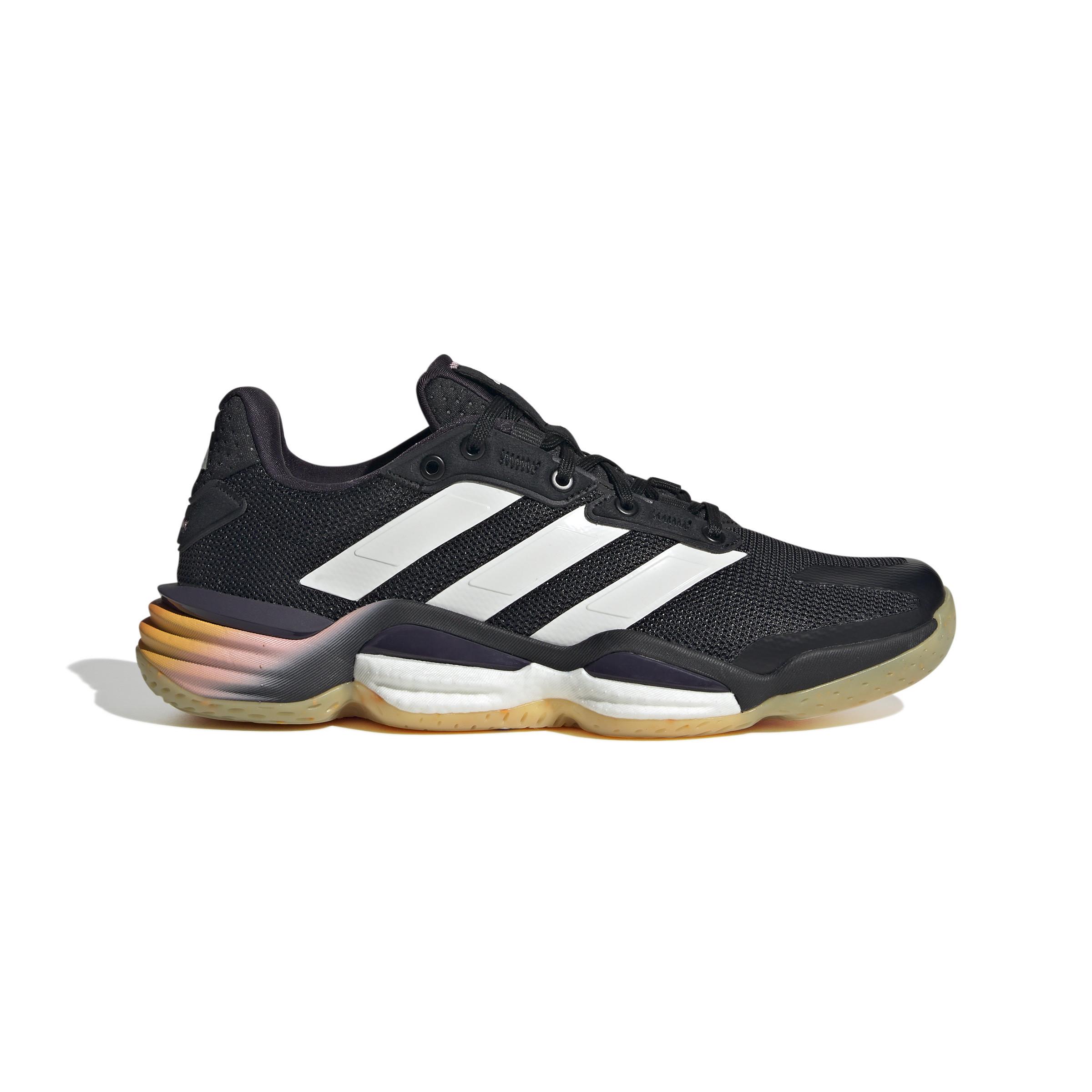 adidas  scarpe indoor da stabil 16 