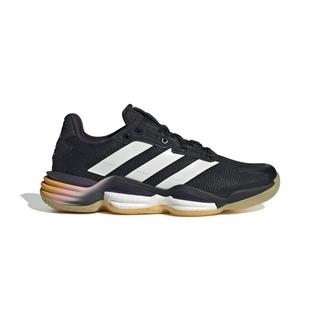 adidas  scarpe indoor da stabil 16 