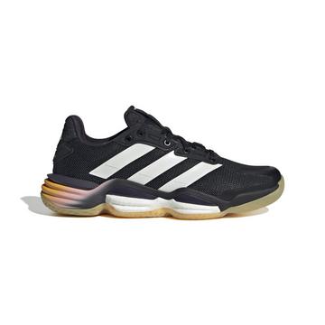 chaussures indoor stabil 16