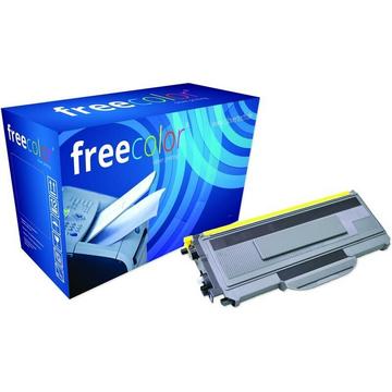 TN2120-XL-FRC CARTUCCIA TONER 1 PZ NERO