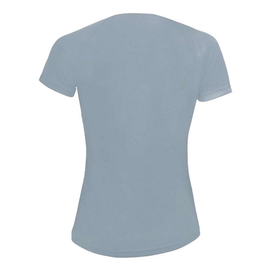SOLS  T-ShirtSporty 