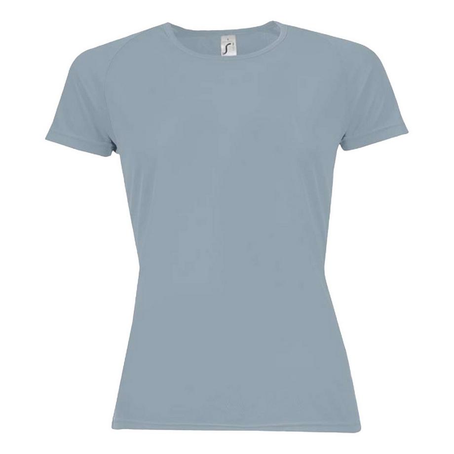T-ShirtSporty