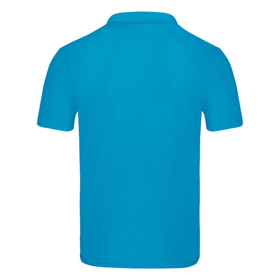 Fruit of the Loom Polo Original  