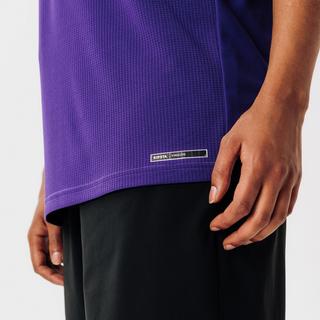 KIPSTA  Fussballtrikot Kurzarm Viralto Club Polyester 