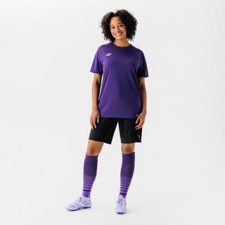 KIPSTA  Fussballtrikot Kurzarm Viralto Club Polyester 