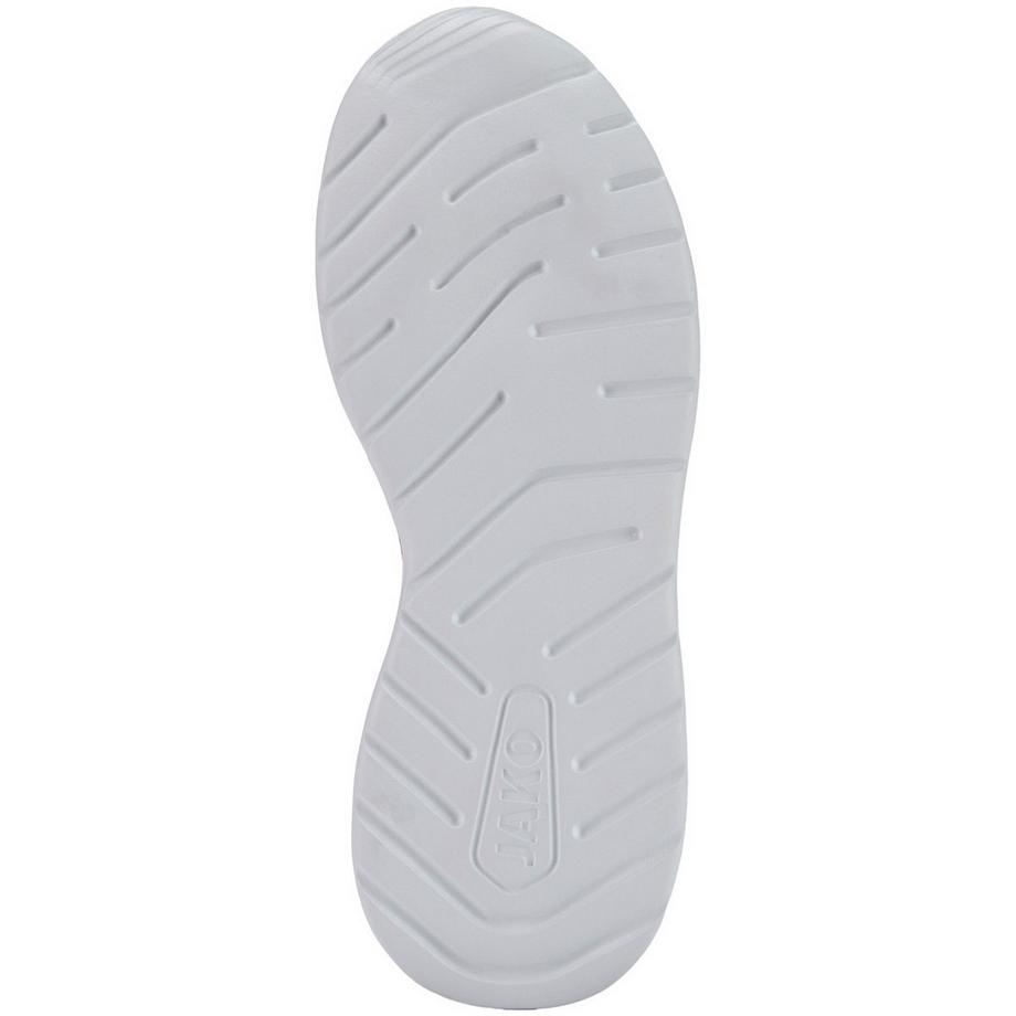 Jako Performance Junior Baskets  