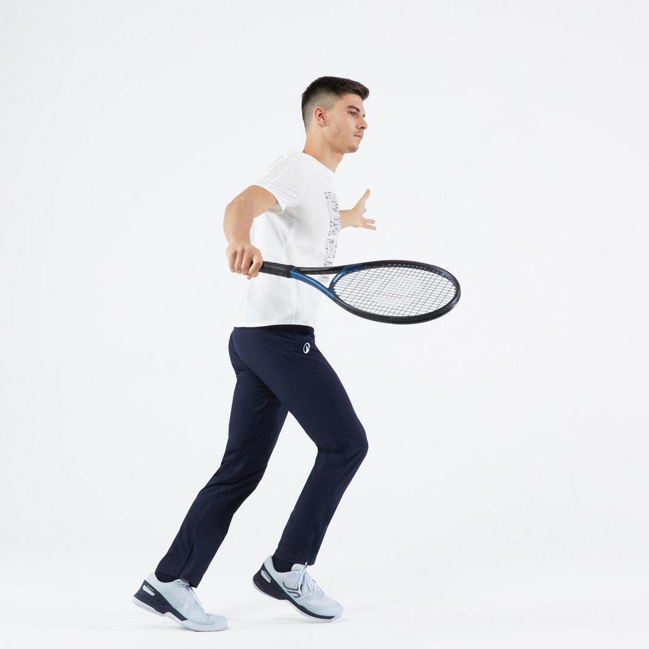 ARTENGO  Intimo sportivo uomo - Essential sintetico 