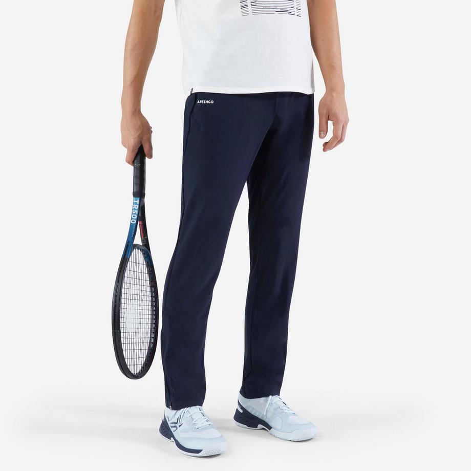 Intimo sportivo uomo - Essential sintetico