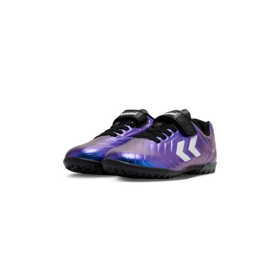 Hummel  Scarpe da calcio bebé top star vc 2.0 turf 