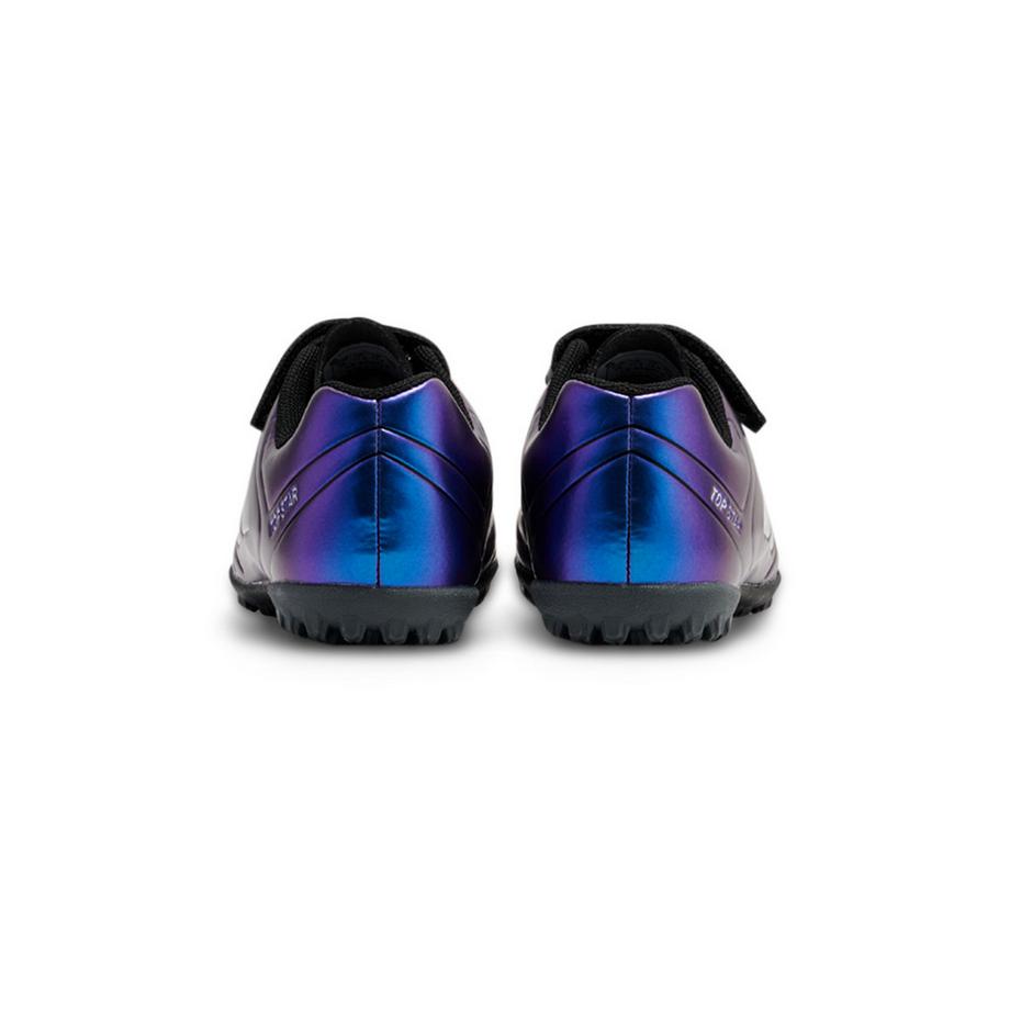 Hummel  Scarpe da calcio bebé top star vc 2.0 turf 