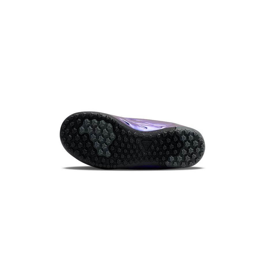 Hummel  Scarpe da calcio bebé top star vc 2.0 turf 