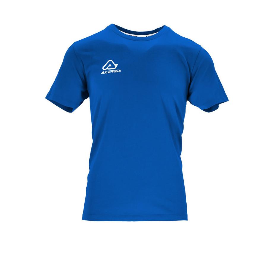 Acerbis Quad T-Shirt  