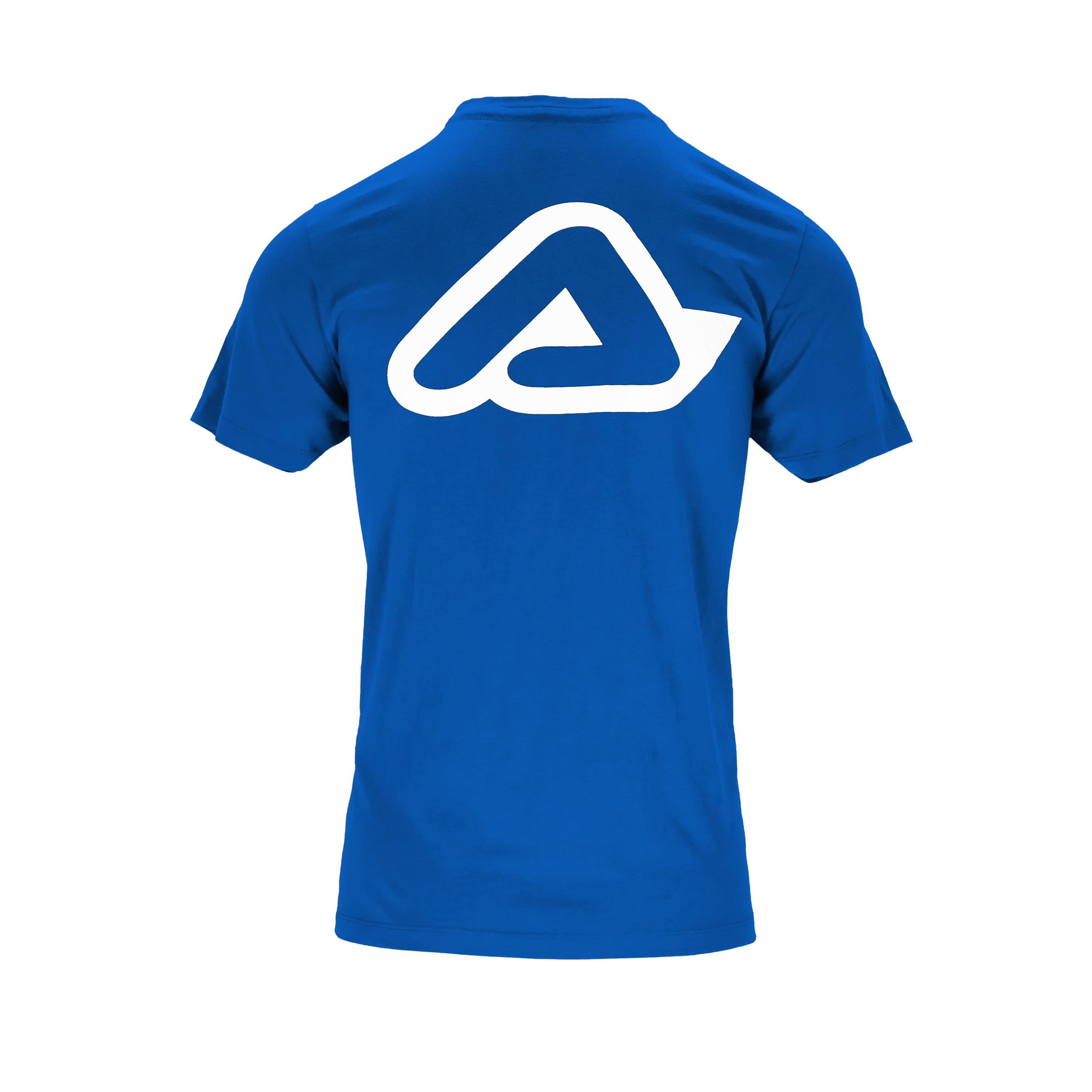 Acerbis  t-shirt squad 