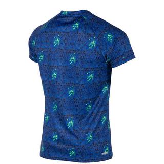 Reece Australia  t-shirt per bambini limitata smithfield 