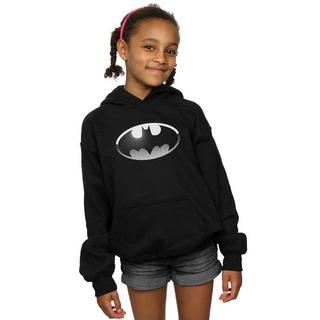 DC COMICS  Sweat à capuche 