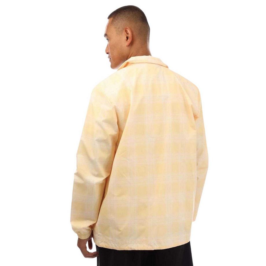 adidas Veste D´entraîneur Motiftyle Logo  