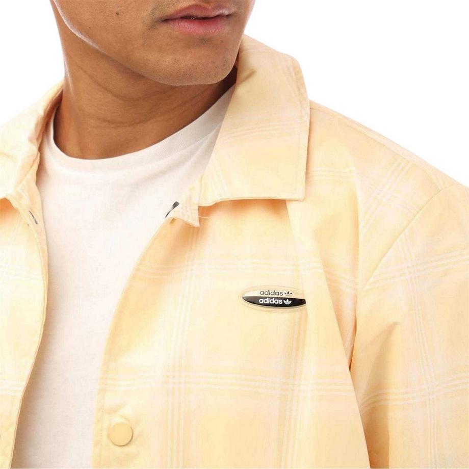 adidas Veste D´entraîneur Motiftyle Logo  