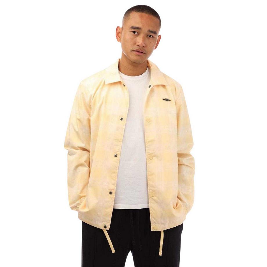 adidas Veste D´entraîneur Motiftyle Logo  