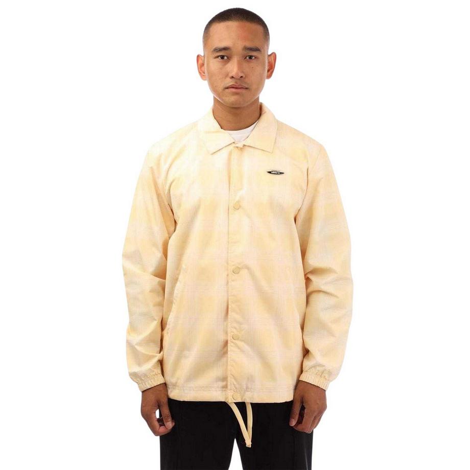 Veste D´entraîneur Motiftyle Logo