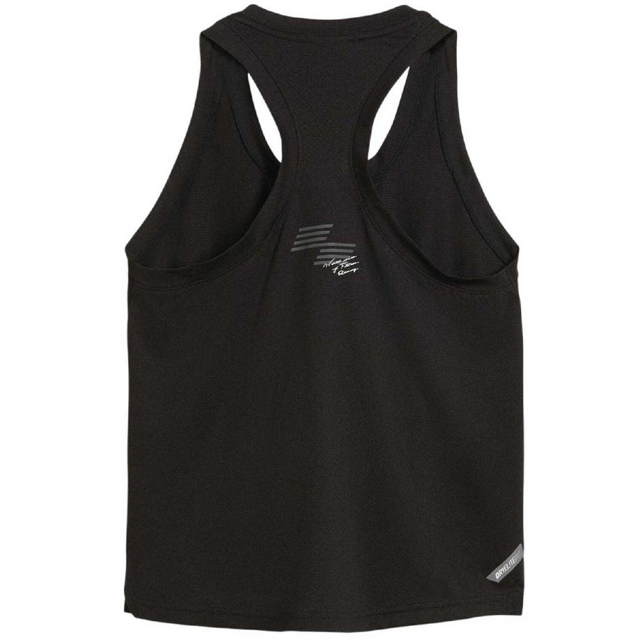 PUMA  Débardeur Hyrox Performance 