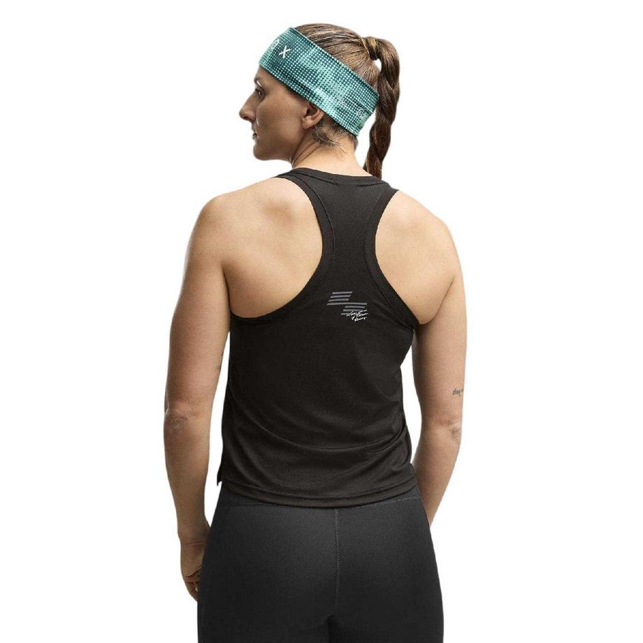 PUMA  Débardeur Hyrox Performance 
