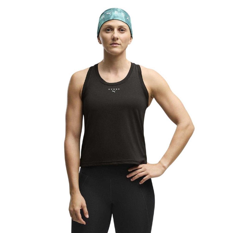 PUMA  Débardeur Hyrox Performance 