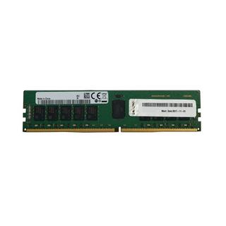 lenovo  DCG ThinkSystem 32GB TruDDR4 