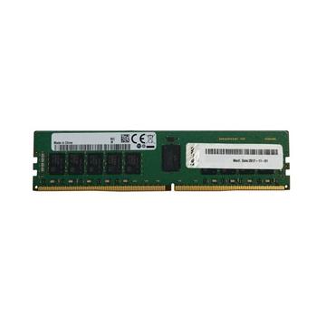 DCG ThinkSystem 32GB TruDDR4