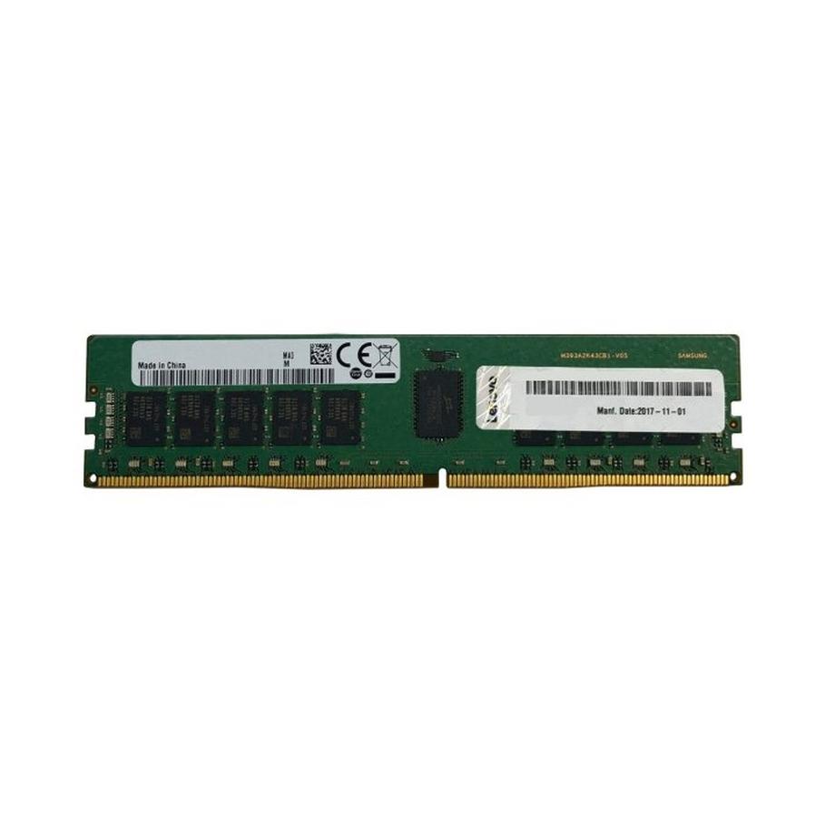 DCG ThinkSystem 32GB TruDDR4
