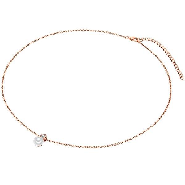 Valero Pearls  Halskette 