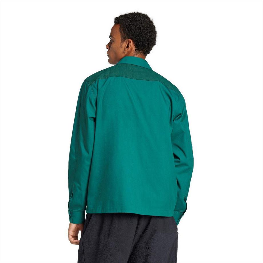 adidas Blouson Aviateur Originals  