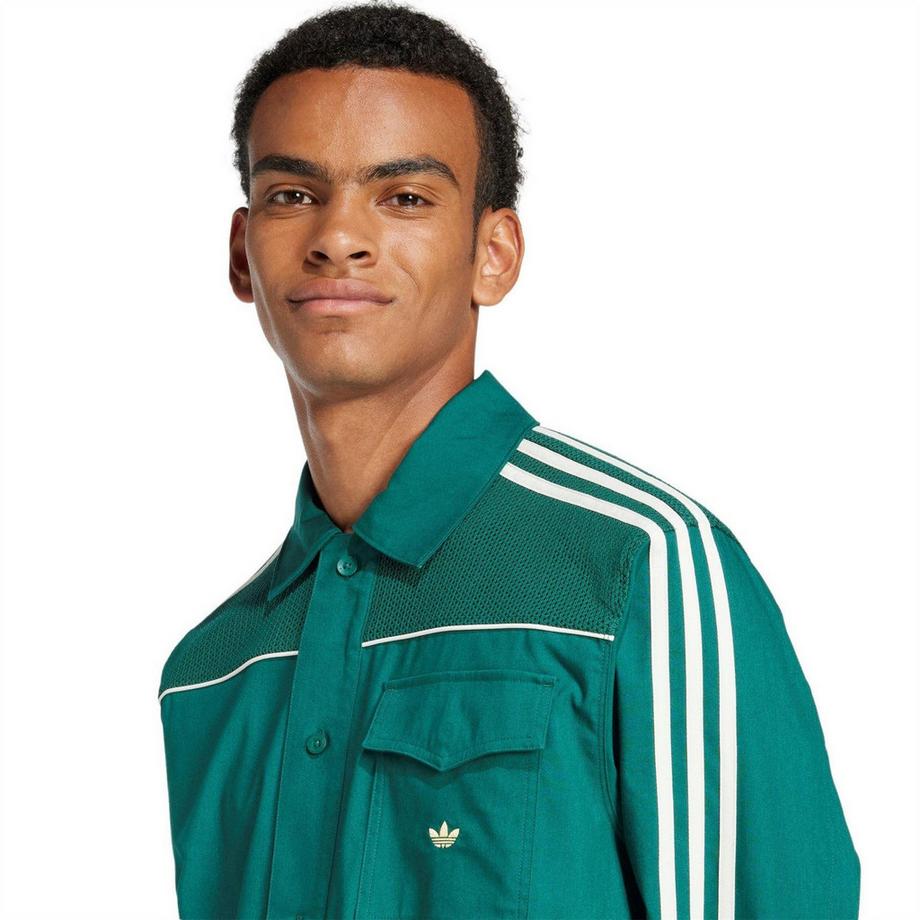 adidas Blouson Aviateur Originals  